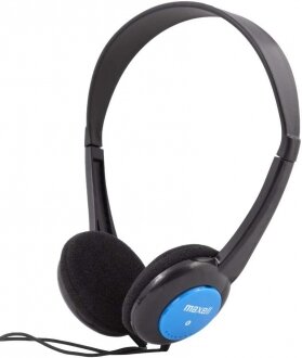 Maxell Kids Headphones Kulaklık kullananlar yorumlar